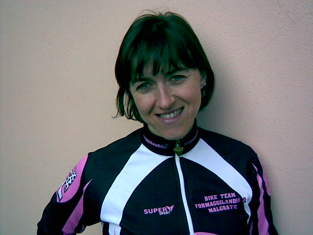 Foto Grimpeur 2010